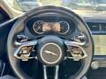 Jaguar E-Pace 1.5 i3 mhev R-Dynamic SE fwd 160cv auto Blanc - thumbnail 7