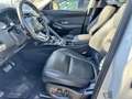 Jaguar E-Pace 1.5 i3 mhev R-Dynamic SE fwd 160cv auto Blanc - thumbnail 5