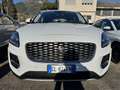 Jaguar E-Pace 1.5 i3 mhev R-Dynamic SE fwd 160cv auto Blanc - thumbnail 14
