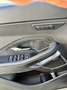 Jaguar E-Pace 1.5 i3 mhev R-Dynamic SE fwd 160cv auto Blanc - thumbnail 11