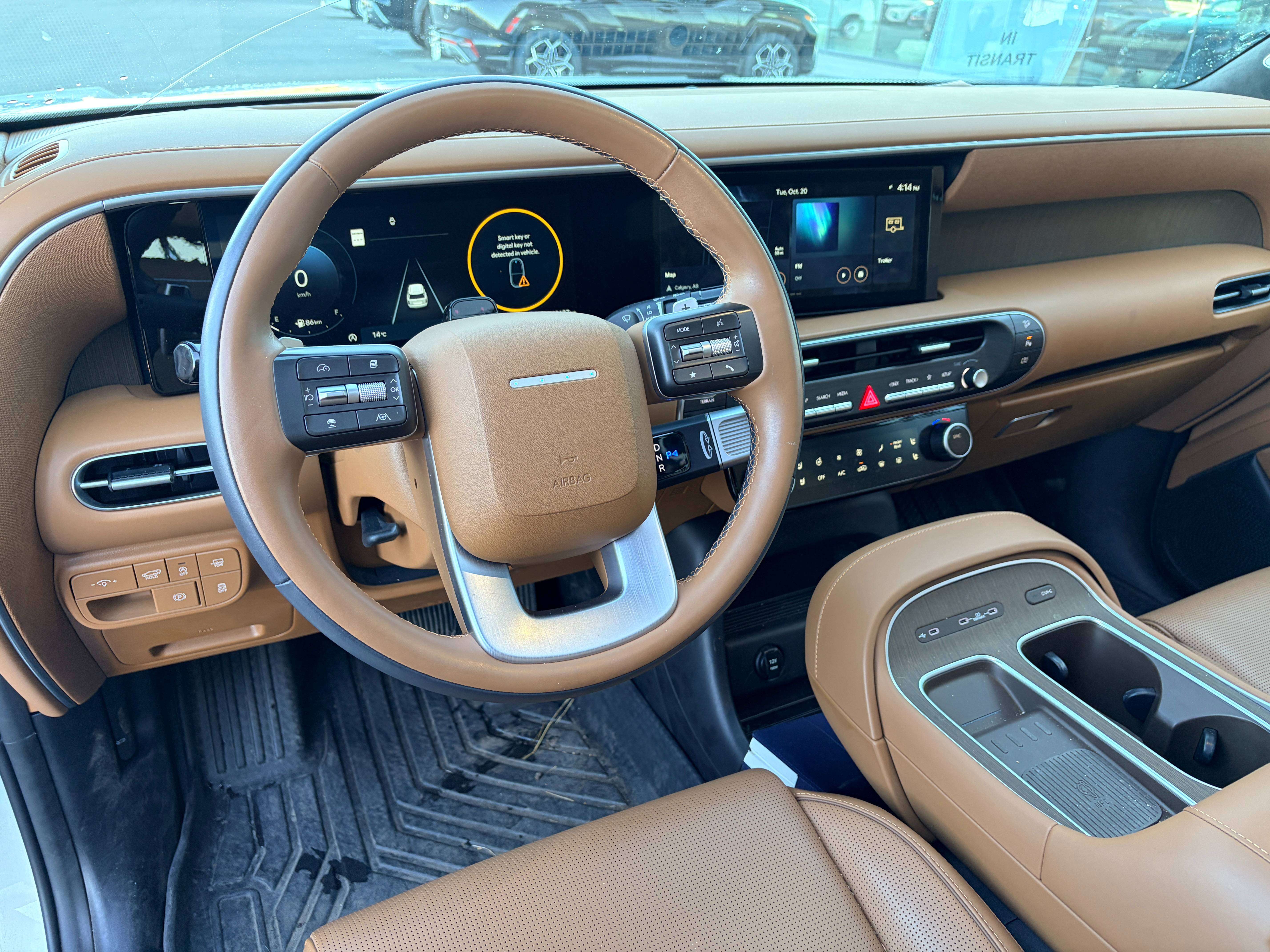 Image 13