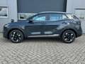 Kia Sportage Vision 1.6 T-GDi 150PS Automatik NEUES MODELL M... Grau - thumbnail 2