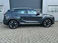 Kia Sportage Vision 1.6 T-GDi 150PS Automatik NEUES MODELL M... Grau - thumbnail 6