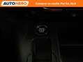 Citroen Berlingo 1.5 Blue-HDi Max XL Gris - thumbnail 27