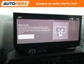 Citroen Berlingo 1.5 Blue-HDi Max XL Gris - thumbnail 23