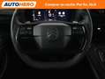 Citroen Berlingo 1.5 Blue-HDi Max XL Gris - thumbnail 24