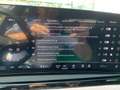 Audi A5 Limousine TFSI Grau - thumbnail 17