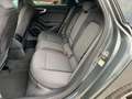 Audi A5 Limousine TFSI Grau - thumbnail 20