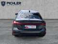 Audi A5 Limousine TFSI Grau - thumbnail 4