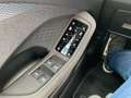 Audi A5 Limousine TFSI Grau - thumbnail 7