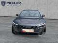 Audi A5 Limousine TFSI Grau - thumbnail 2