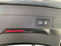 Audi A5 Limousine TFSI Grau - thumbnail 23