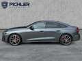 Audi A5 Limousine TFSI Grau - thumbnail 3