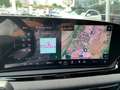 Audi A5 Limousine TFSI Grau - thumbnail 13