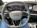 Audi A5 Limousine TFSI Grau - thumbnail 8
