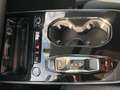 Audi A5 Limousine TFSI Grau - thumbnail 19