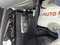 Audi A5 Limousine TFSI Grau - thumbnail 10