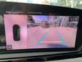 Audi A5 Limousine TFSI Grau - thumbnail 12
