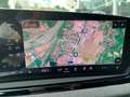 Audi A5 Limousine TFSI Grau - thumbnail 11