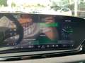 Audi A5 Limousine TFSI Grau - thumbnail 14