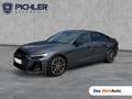 Audi A5 Limousine TFSI Grau - thumbnail 1