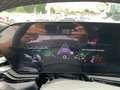 Audi A5 Limousine TFSI Grau - thumbnail 9