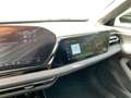 Audi A5 Limousine TFSI Grau - thumbnail 18