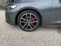 Audi A5 Limousine TFSI Grau - thumbnail 5