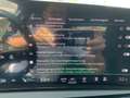 Audi A5 Limousine TFSI Grau - thumbnail 16
