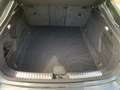 Audi A5 Limousine TFSI Grau - thumbnail 21