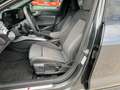 Audi A5 Limousine TFSI Grau - thumbnail 6
