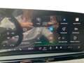 Audi A5 Limousine TFSI Grau - thumbnail 15