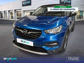 1.2 Turbo Design & Tech