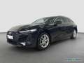 Audi A5 Avant TFSI qu.150 kW S tronic AHK RFK ACC 18" Schwarz - thumbnail 7