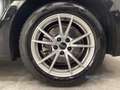 Audi A5 Avant TFSI qu.150 kW S tronic AHK RFK ACC 18" Schwarz - thumbnail 13