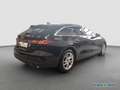 Audi A5 Avant TFSI qu.150 kW S tronic AHK RFK ACC 18" Schwarz - thumbnail 2