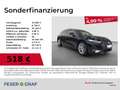 Audi A5 Avant TFSI qu.150 kW S tronic AHK RFK ACC 18" Schwarz - thumbnail 1