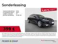 Audi A5 Avant TFSI qu.150 kW S tronic AHK RFK ACC 18" Schwarz - thumbnail 1