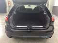 Audi A5 Avant TFSI qu.150 kW S tronic AHK RFK ACC 18" Schwarz - thumbnail 9