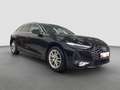 Audi A5 Avant TFSI qu.150 kW S tronic AHK RFK ACC 18" Schwarz - thumbnail 14