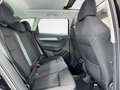 Skoda Karoq 2.0 TDI 4x4 DSG ELEGANCE PANO AHK LED CAM NAVI VIR Schwarz - thumbnail 12