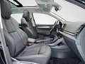 Skoda Karoq 2.0 TDI 4x4 DSG ELEGANCE PANO AHK LED CAM NAVI VIR Schwarz - thumbnail 13