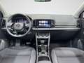 Skoda Karoq 2.0 TDI 4x4 DSG ELEGANCE PANO AHK LED CAM NAVI VIR Schwarz - thumbnail 9
