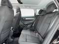 Skoda Karoq 2.0 TDI 4x4 DSG ELEGANCE PANO AHK LED CAM NAVI VIR Schwarz - thumbnail 11