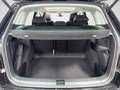 Skoda Karoq 2.0 TDI 4x4 DSG ELEGANCE PANO AHK LED CAM NAVI VIR Schwarz - thumbnail 8