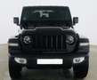 Jeep Wrangler 2.2CRD Sahara 8ATX - thumbnail 2