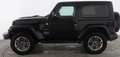 Jeep Wrangler 2.2CRD Sahara 8ATX - thumbnail 6