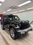 Jeep Wrangler 2.2CRD Sahara 8ATX - thumbnail 9