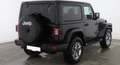 Jeep Wrangler 2.2CRD Sahara 8ATX - thumbnail 3