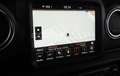 Jeep Wrangler 2.2CRD Sahara 8ATX - thumbnail 16